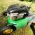 JOHN DEERE PUSH MOWER 6.75HP 1 thumbnail