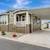 Chateau La Salle #238,New Home 3Br 3Ba, Corner Lot Location!!! 2 thumbnail