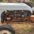 1952 Ford Tractor 8n with funk conversion 19 thumbnail