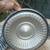 1963 Pontiac Hub Caps Stainless Steel Fit 14", Excellent Condition 3 thumbnail