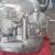 68' BSA A65T Engine, Complete O/H , Trans, Carbs 6 thumbnail
