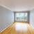 1 Month Free! * 1 Bedroom in Los Feliz * A/C * Fridge * Pet-Friendly 10 thumbnail