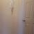 2BR/1BA Bronxville Metro North - Parking - Laundry 9 thumbnail