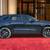 2026 Jag Jaguar FPACE suv Santorini Black Metallic - $79,408 9 thumbnail