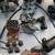 1936 chevy parts 5 thumbnail