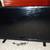 Several 38" - 48" LED/LCD TV's 9 thumbnail