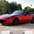 2016 Mazda Mx-5 Miata Club - 6 Speed Manuel - BBS Wheels - Brembo Br  3 thumbnail