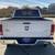 2013 Ram 1500 Big Horn 4X4 - Financing Available 3 thumbnail