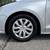 2016 Volkswagen Jetta 1.4T S 4dr Sedan 6A 4 thumbnail
