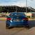 2022 Nissan Altima  2.5 SR Sedan 4D Sedan 3 thumbnail