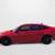 2024 Honda Civic Sedan  Sport Sedan 8 thumbnail