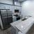2BEDROOM 2 BATH TOWNHOUSE 14 thumbnail