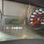 2005 Ford F250 Lariat 4x4 V-10 Gas Engine SuperCabTruck 9 thumbnail