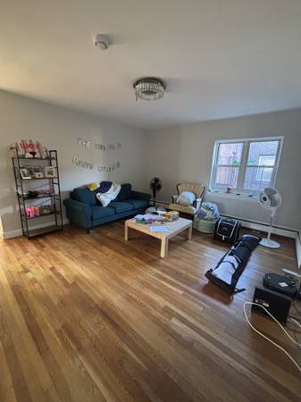 $2,750 / 2br - Brighton 2 Bed/1 Bath | Cats Negotiable | Near Chiswick Road (Brighton)63996692137603120