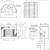 Fireplace insert 5 thumbnail