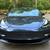 2022 TESLA MODEL 3 PERFORMANCE AWD Leather AI FSD 3 thumbnail