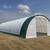 Container canopy and shelters 5 thumbnail