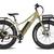 Surface 604 Boar Hunter Electric Fat Tire Bike BLACK FRIDAY SALE 3 thumbnail