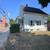 Newly Renovated – 1-Bed/1-Bath Unit #2 (second floor) in Prime Attlebo 3 thumbnail