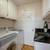 3 BEDROOMS, 2 1/2 BATHROOMS, Beautiful with Stunning view condo 12 thumbnail