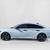 2022 Honda Accord Sedan Sport Call (949) 674-4104 9 thumbnail
