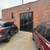 1,000 sf office or retail space for lease 3 thumbnail