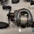 Abu Garcia revo reels 5 thumbnail