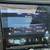Used 2019 INFINITI QX50 LUXE 15 thumbnail