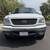 99 Ford F150 4x4 1 OWNER 3 thumbnail