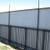 Truck Parking Storage Lot for Rent-Fenced and Secure! 2 thumbnail