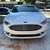 2017 Ford Fusion Titanium 2 thumbnail