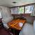 1966 chris craft 31 commander 13 thumbnail