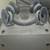Bose 601 series III 5 thumbnail