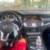 2012 Mercedes-Benz CLS 550. ( Tittle In Hand !) 4 thumbnail