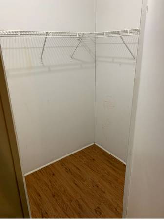 $900 / 1br - Roon for rent (Lake Worth)63379613240577123