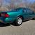 1996 Ford Thunderbird 42k Miles Rust Free car 2 thumbnail