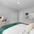 Panhandle/125 Clayton&Grove/W/D in unit/Office/Top Floor/Coming Soon!! 4 thumbnail