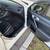 2017 Lexus ct200h 16 thumbnail