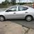 2012 NISSAN VERSA SEDAN 4 CYL AUTOMATIC 89.000 MILES 6 thumbnail