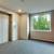 Evergreen energy efficient heating, Dishwasher, Studio 1BA 7 thumbnail