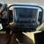 2017 Chevrolet Silverado 1500 Crew Cab - Financing Available! 24 thumbnail