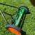 Push lawn mower 1 thumbnail
