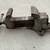 Vintage BULL DOG Vise No. 54 by Prentiss Vise Co. - Vintage Tools 7 thumbnail