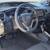 2014 Honda Civic Coupe  EX Coupe NO HAGGLE/SO EASY 10 thumbnail