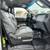 *2014  FORD F-550 SUPER DUTY DUMP TRUCK 6.7 L 16ft long* 5f height 8 thumbnail
