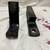 2 Receiver Hitches 2 thumbnail