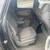 2012 Chevy Traverse 9 thumbnail