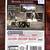 The Legend of Zelda: Twilight Princess – Nintendo Wii (Complete) 2 thumbnail