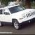 2014 Jeep Patriot Sport 4x4 4dr SUV 23 thumbnail