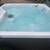 5 Person Hot Tub ~ New w 3 Yr Warranty 1 thumbnail